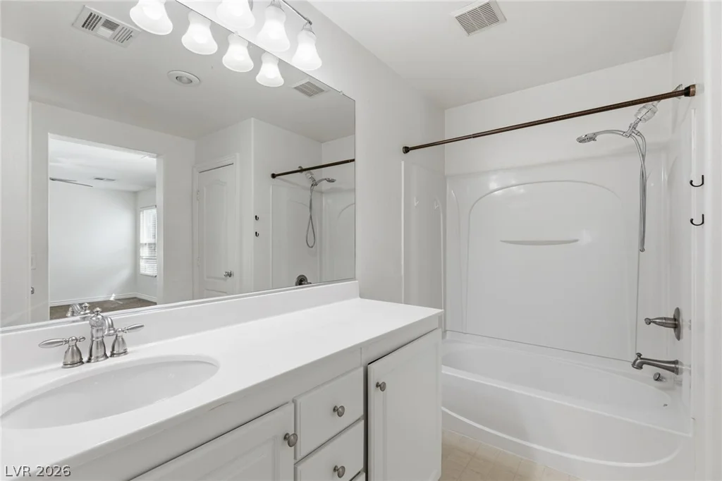 637 Monument Point, Henderson, NV 89002