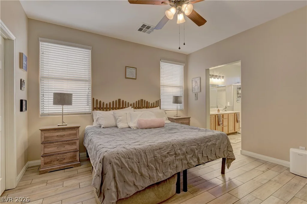 5506 Nickel Ridge, Las Vegas, NV 89122