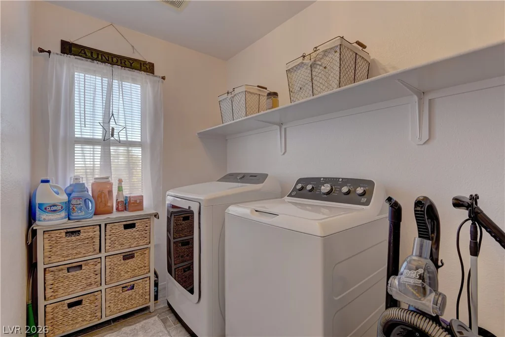 5506 Nickel Ridge, Las Vegas, NV 89122