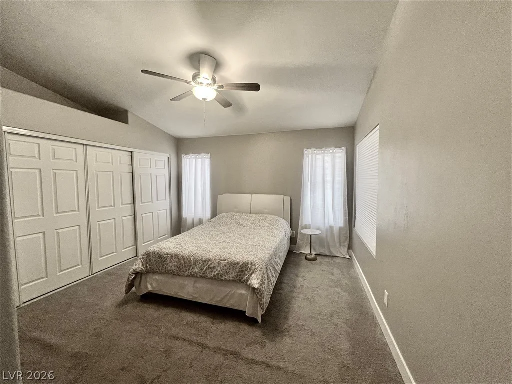 1721 Pomerado, Las Vegas, NV 89128