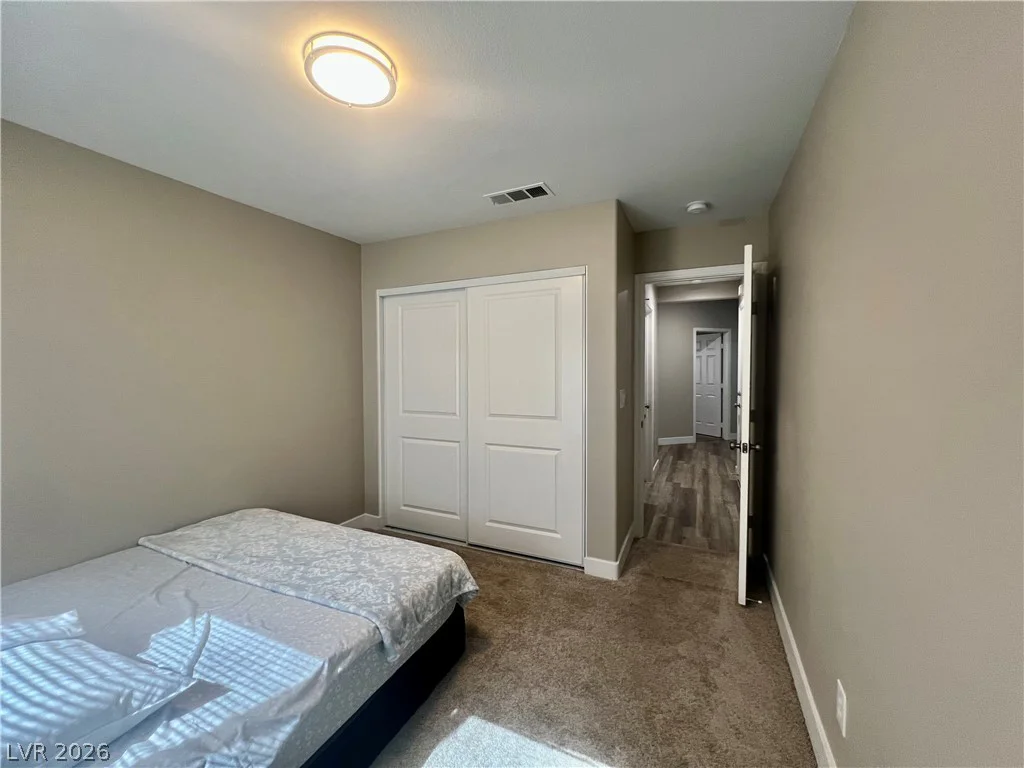1721 Pomerado, Las Vegas, NV 89128