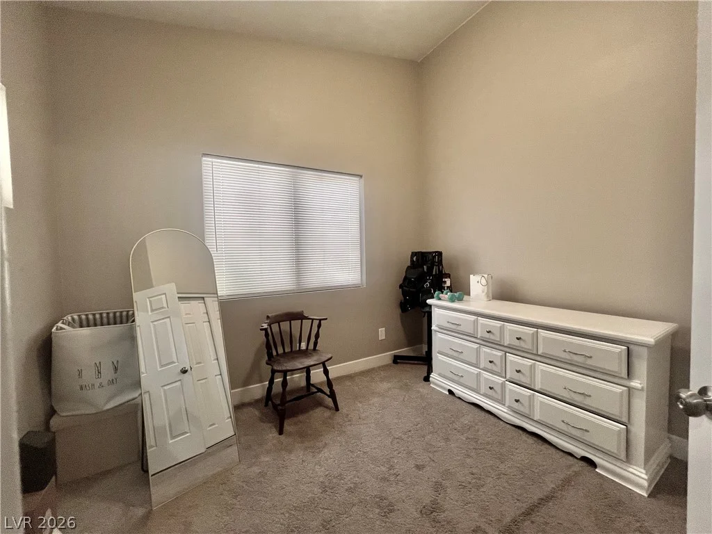 1721 Pomerado, Las Vegas, NV 89128
