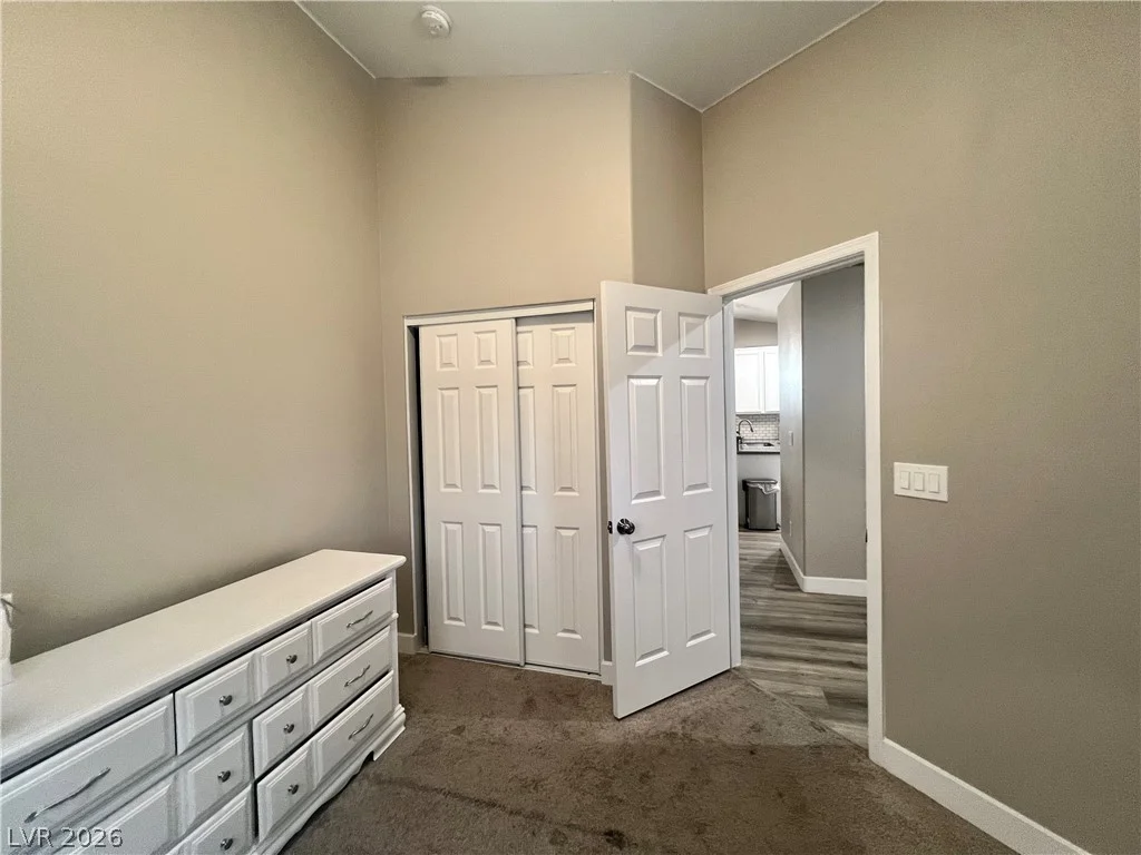 1721 Pomerado, Las Vegas, NV 89128
