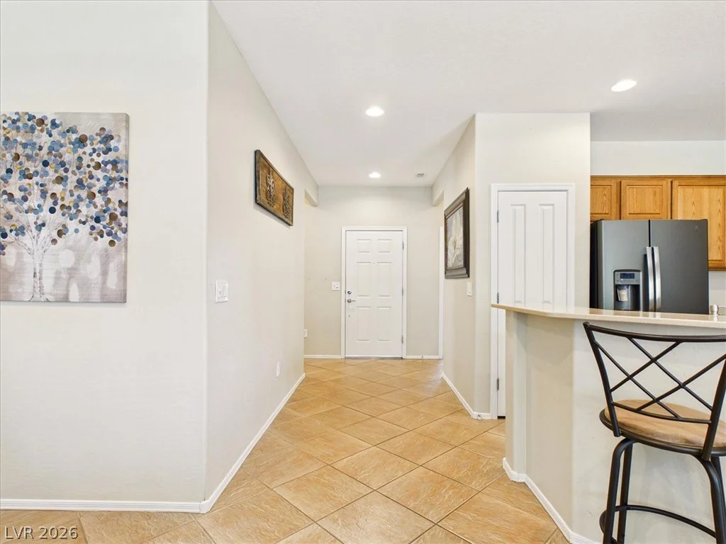2592 Red Planet, Henderson, NV 89044
