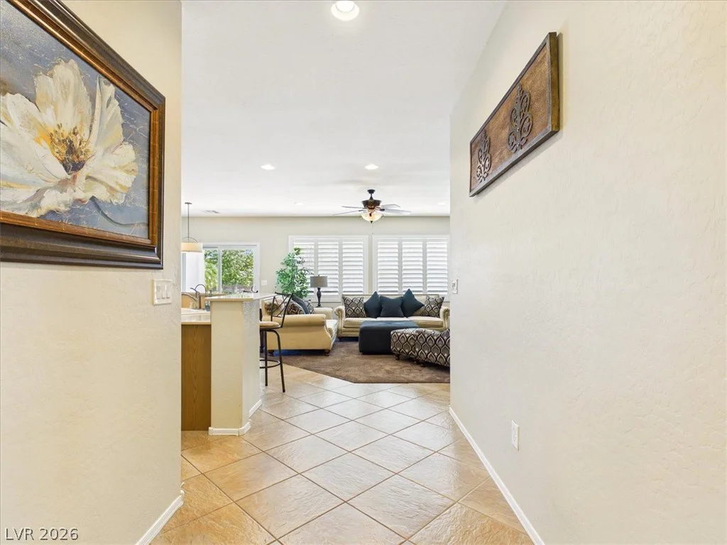 2592 Red Planet, Henderson, NV 89044