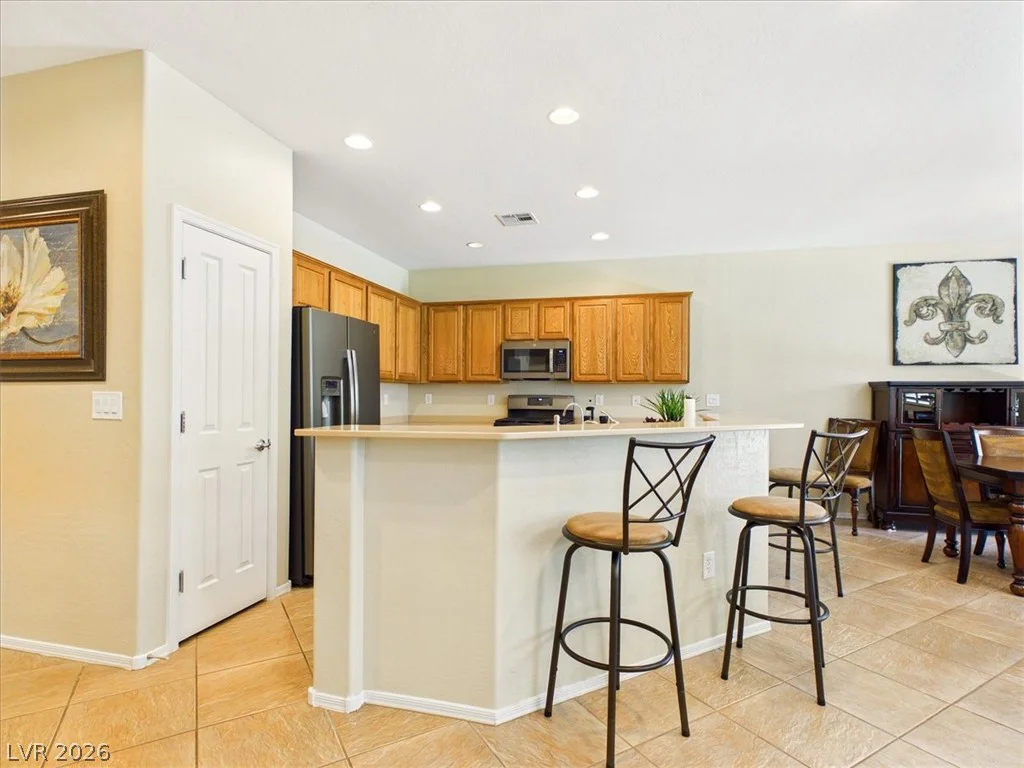 2592 Red Planet, Henderson, NV 89044