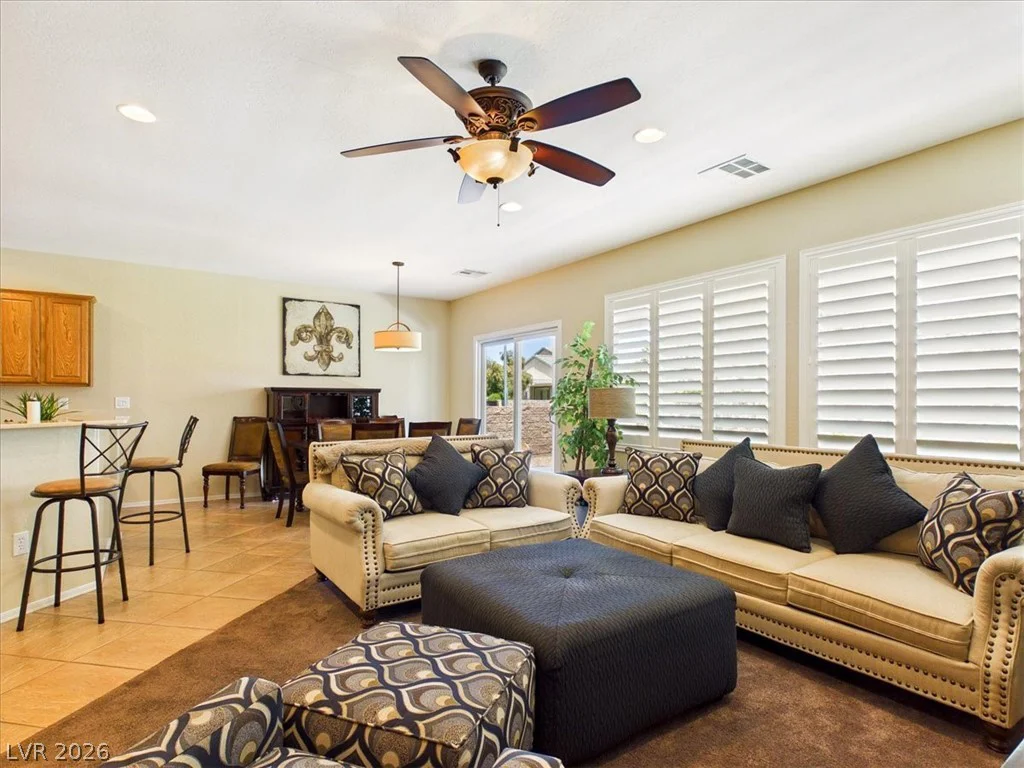 2592 Red Planet, Henderson, NV 89044