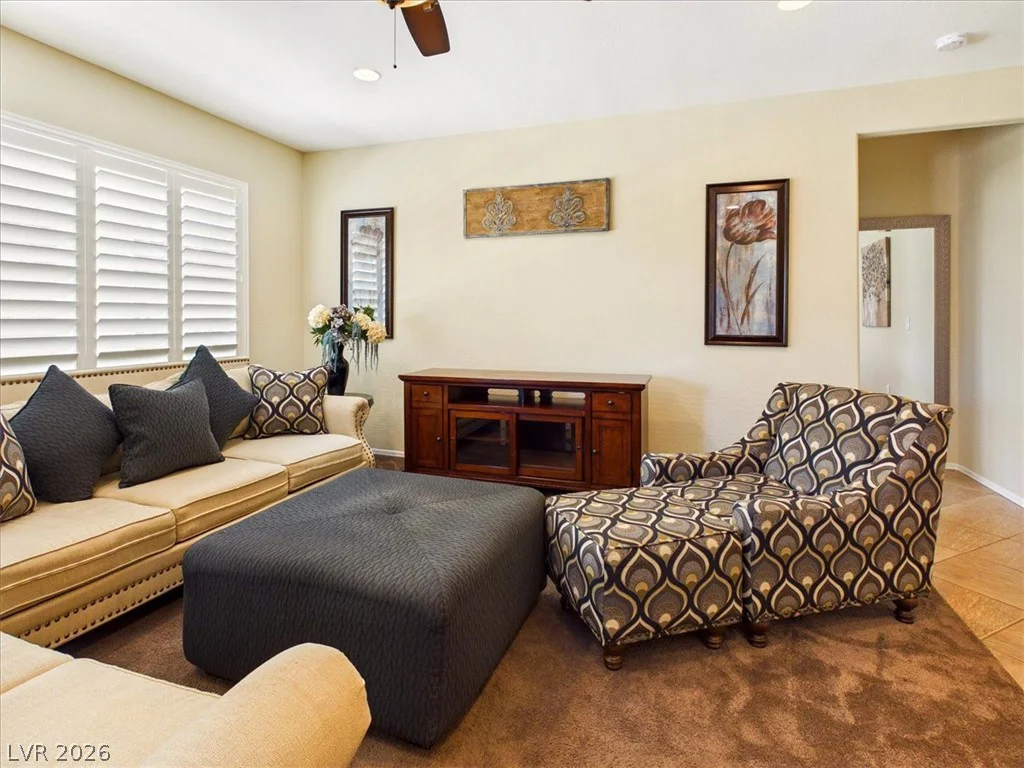 2592 Red Planet, Henderson, NV 89044