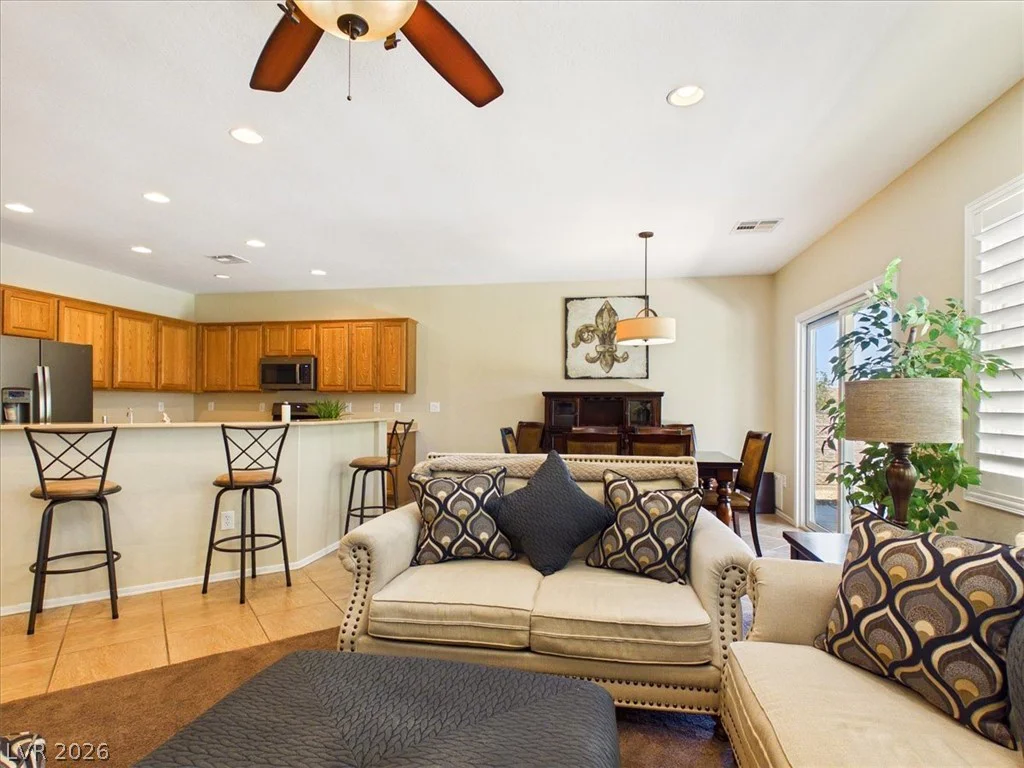 2592 Red Planet, Henderson, NV 89044