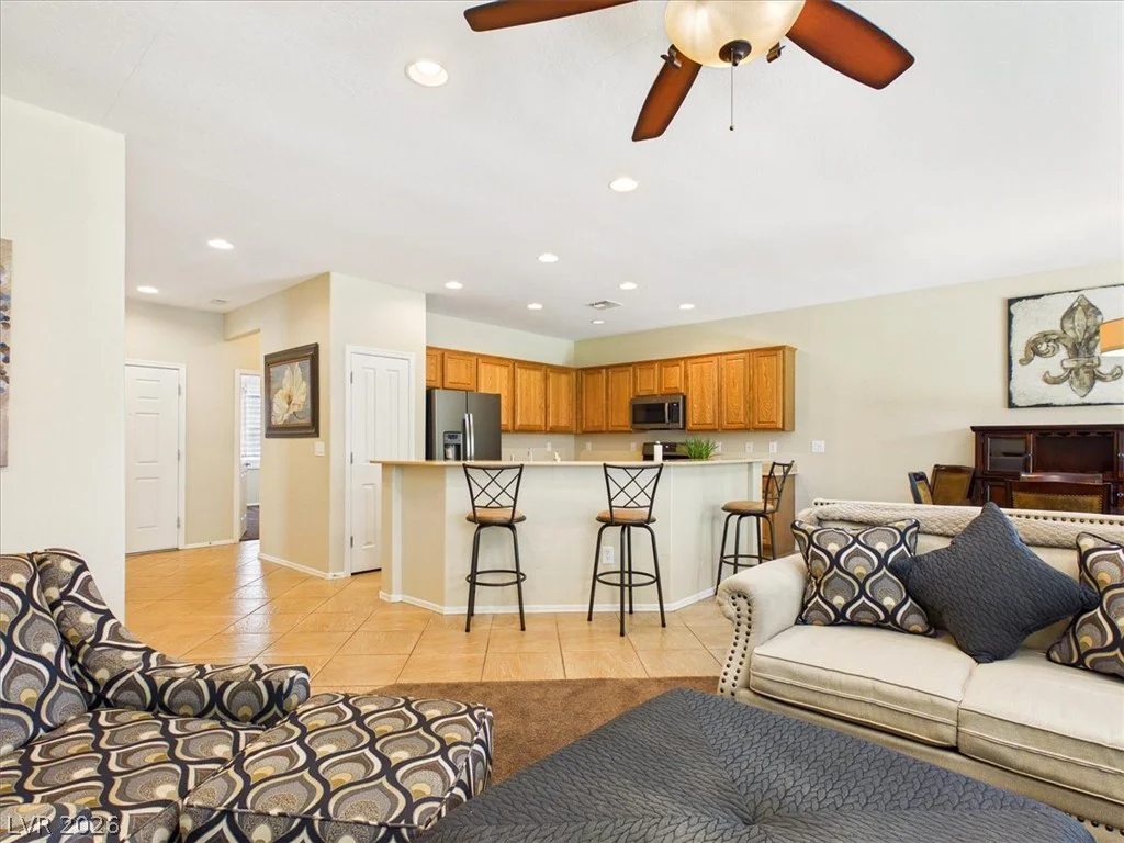 2592 Red Planet, Henderson, NV 89044