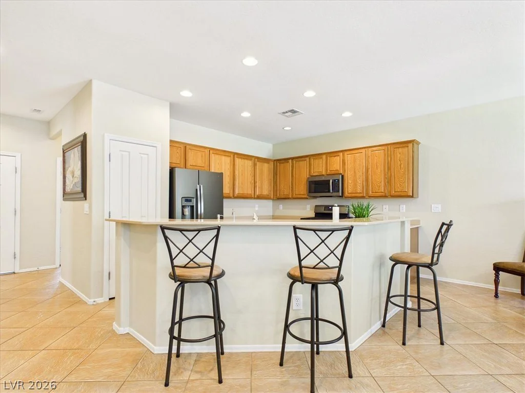 2592 Red Planet, Henderson, NV 89044