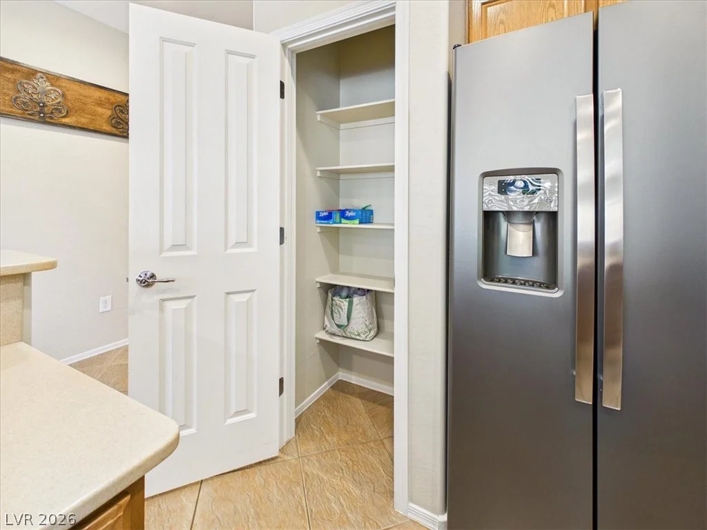 2592 Red Planet, Henderson, NV 89044