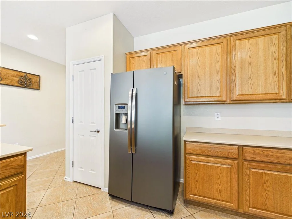 2592 Red Planet, Henderson, NV 89044
