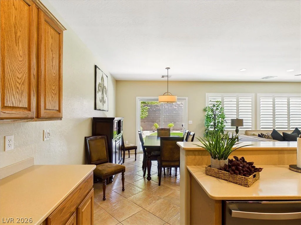 2592 Red Planet, Henderson, NV 89044