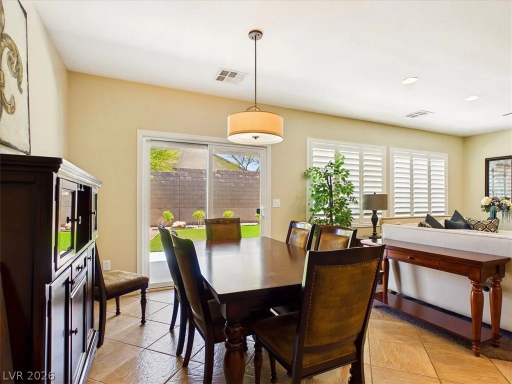2592 Red Planet, Henderson, NV 89044