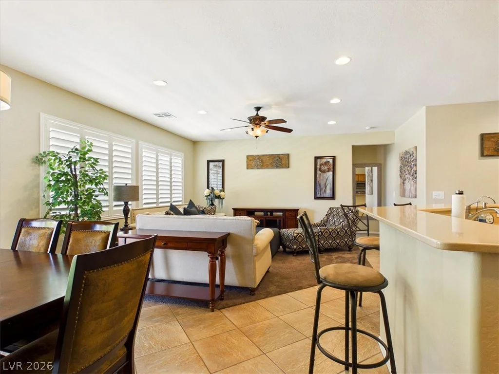 2592 Red Planet, Henderson, NV 89044