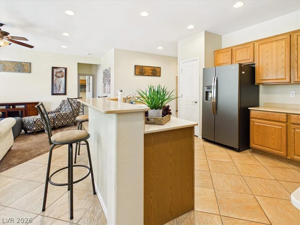 2592 Red Planet, Henderson, NV 89044