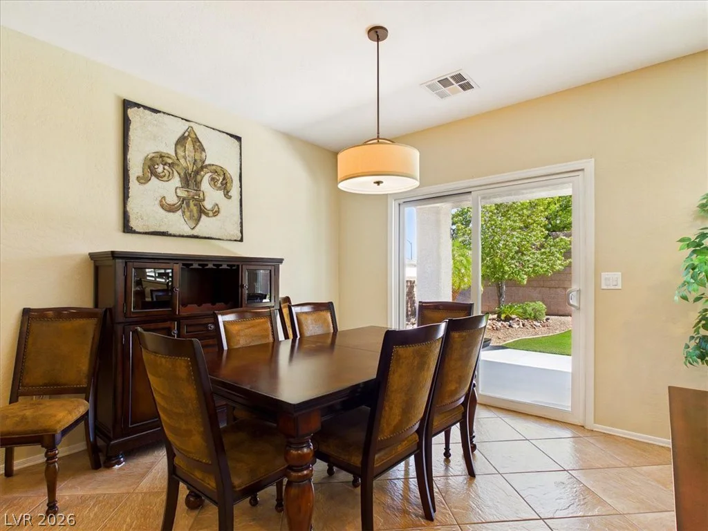 2592 Red Planet, Henderson, NV 89044