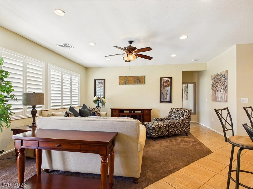 2592 Red Planet, Henderson, NV 89044