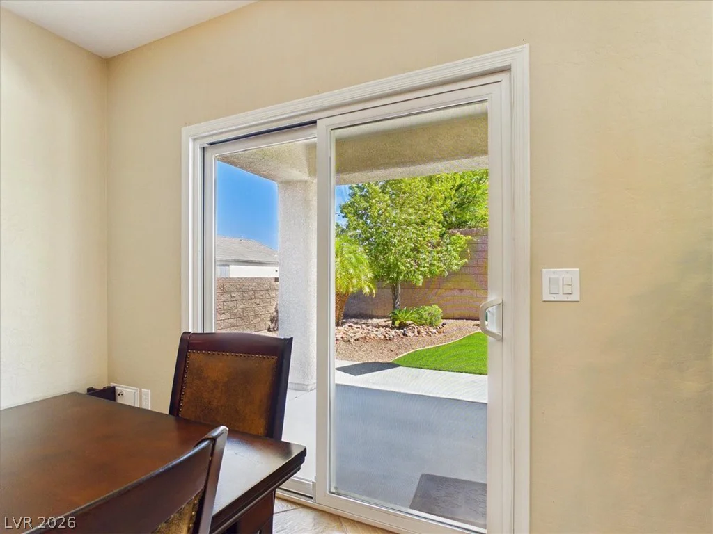 2592 Red Planet, Henderson, NV 89044