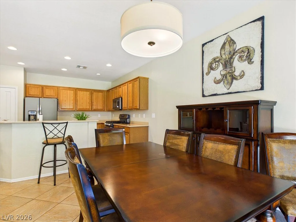 2592 Red Planet, Henderson, NV 89044