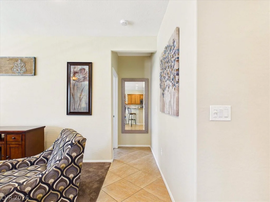 2592 Red Planet, Henderson, NV 89044