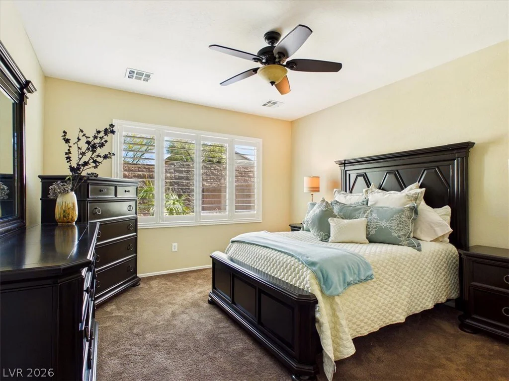 2592 Red Planet, Henderson, NV 89044