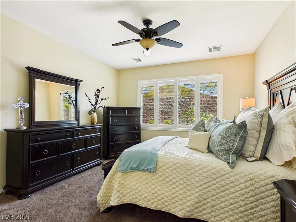 2592 Red Planet, Henderson, NV 89044
