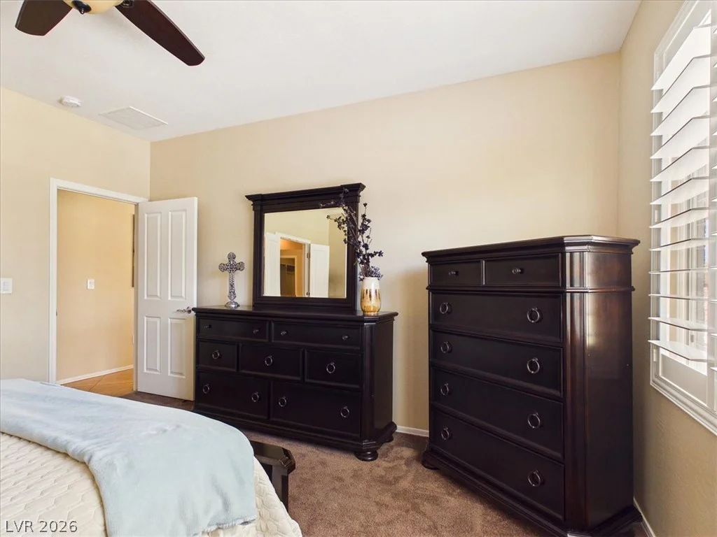 2592 Red Planet, Henderson, NV 89044