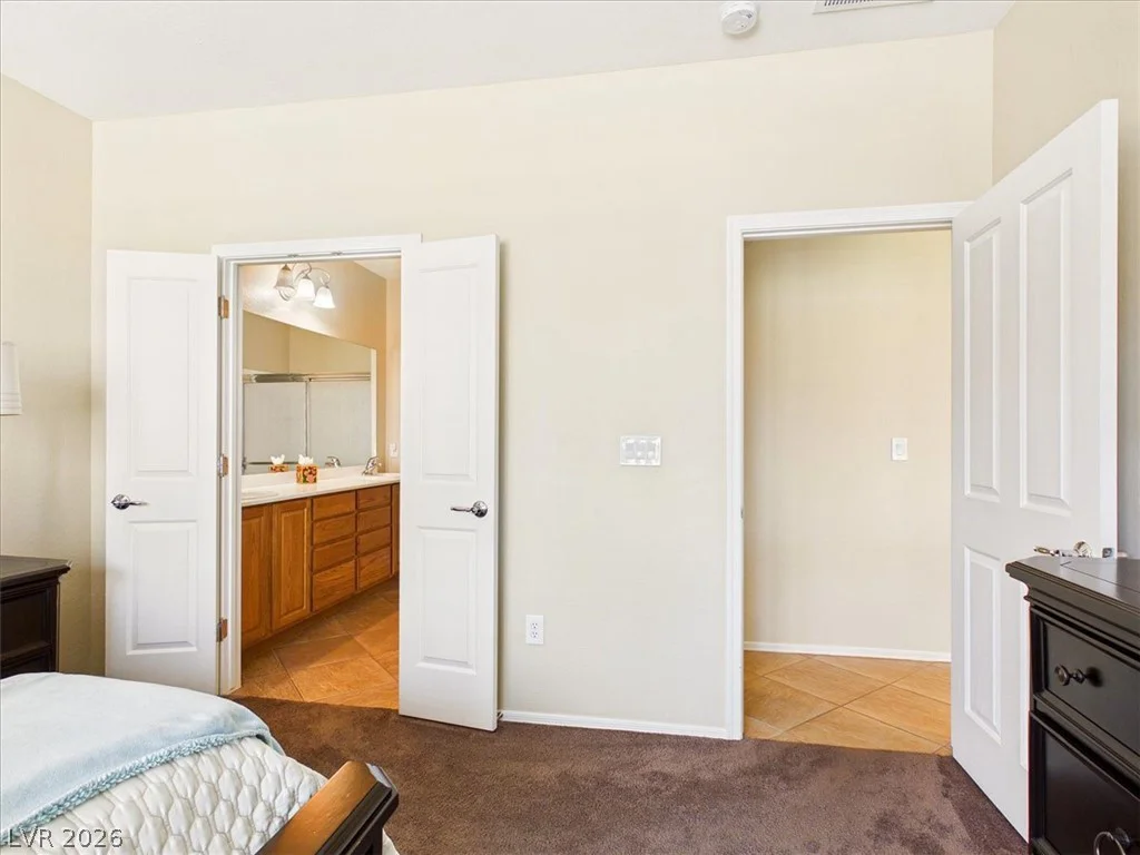 2592 Red Planet, Henderson, NV 89044