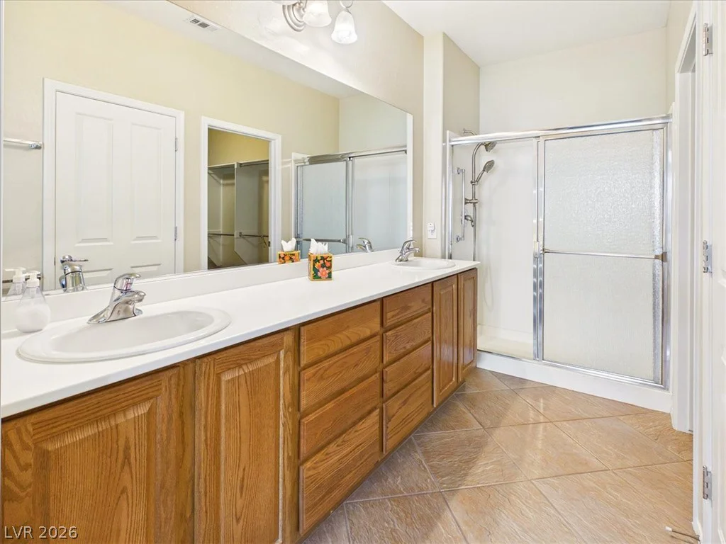2592 Red Planet, Henderson, NV 89044