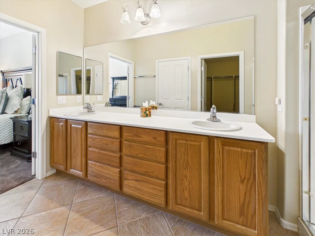 2592 Red Planet, Henderson, NV 89044