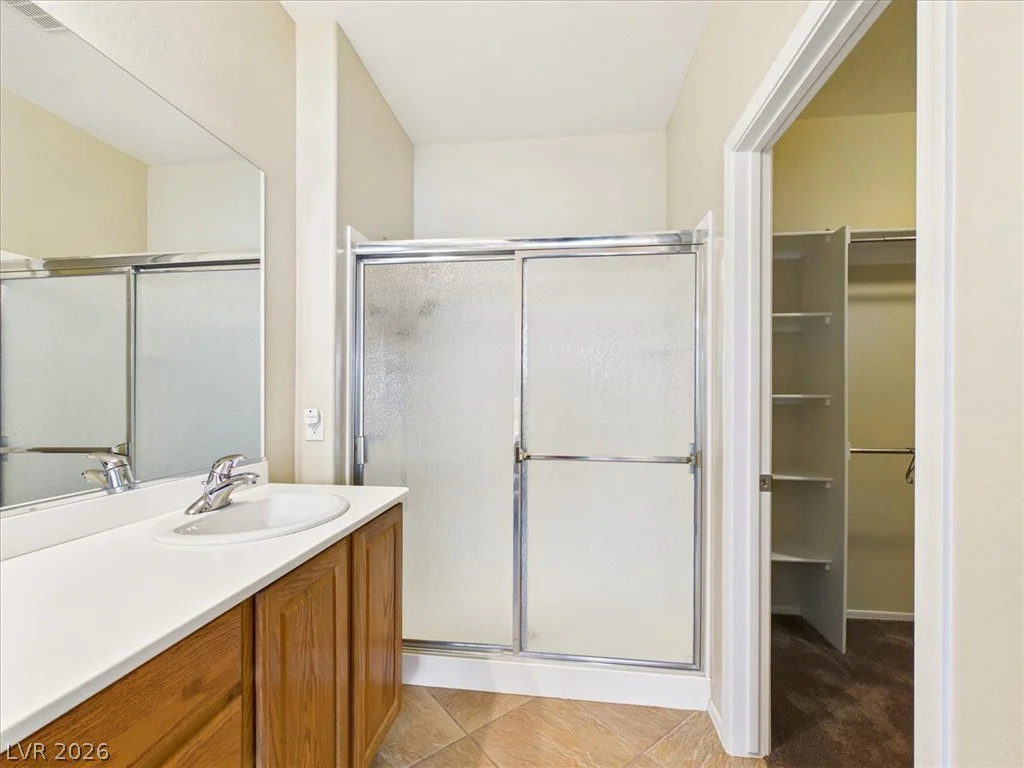 2592 Red Planet, Henderson, NV 89044