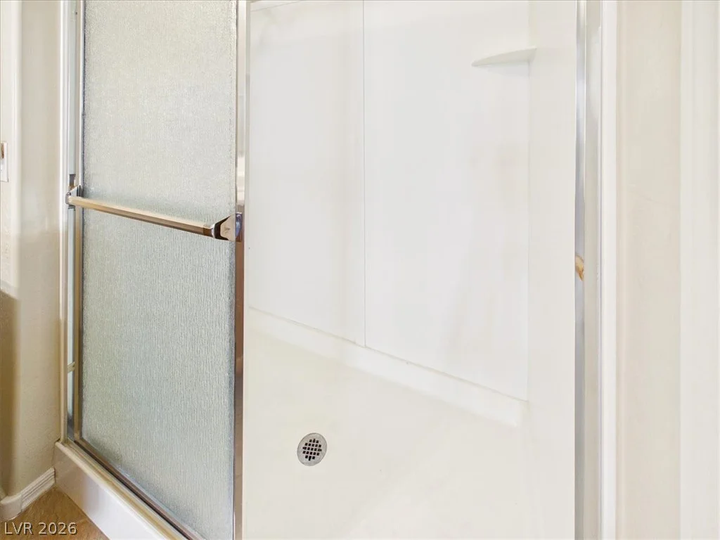 2592 Red Planet, Henderson, NV 89044