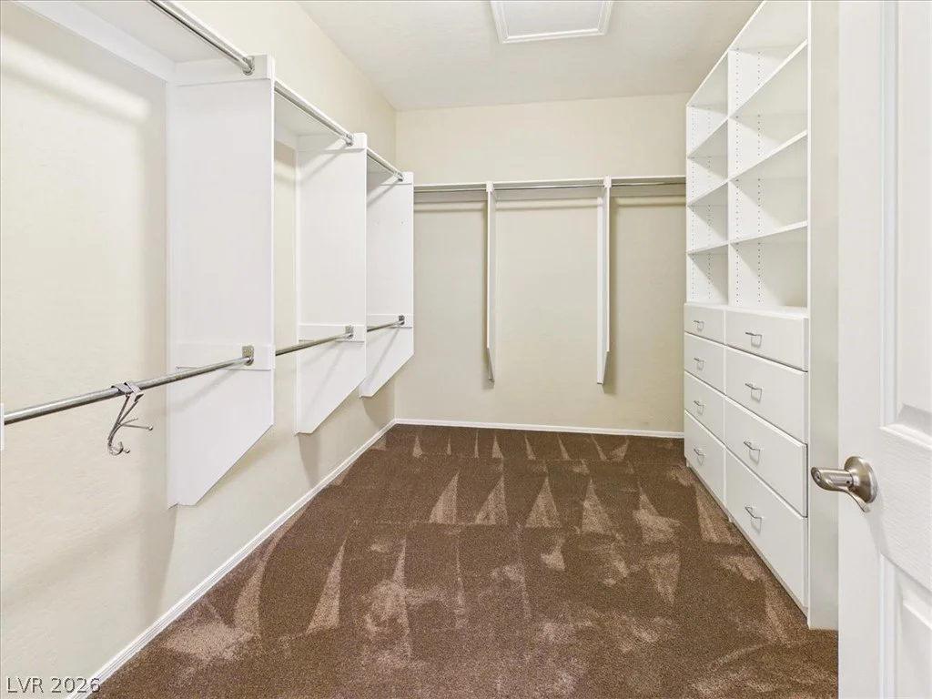 2592 Red Planet, Henderson, NV 89044