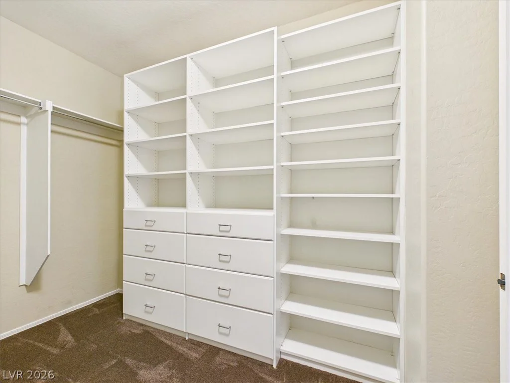 2592 Red Planet, Henderson, NV 89044