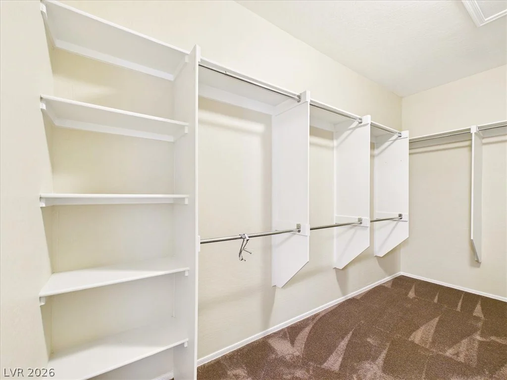 2592 Red Planet, Henderson, NV 89044