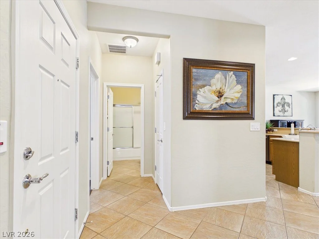 2592 Red Planet, Henderson, NV 89044