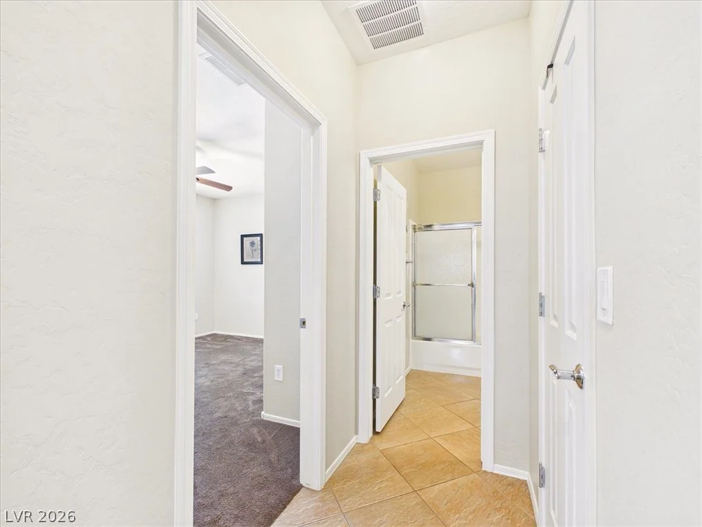 2592 Red Planet, Henderson, NV 89044