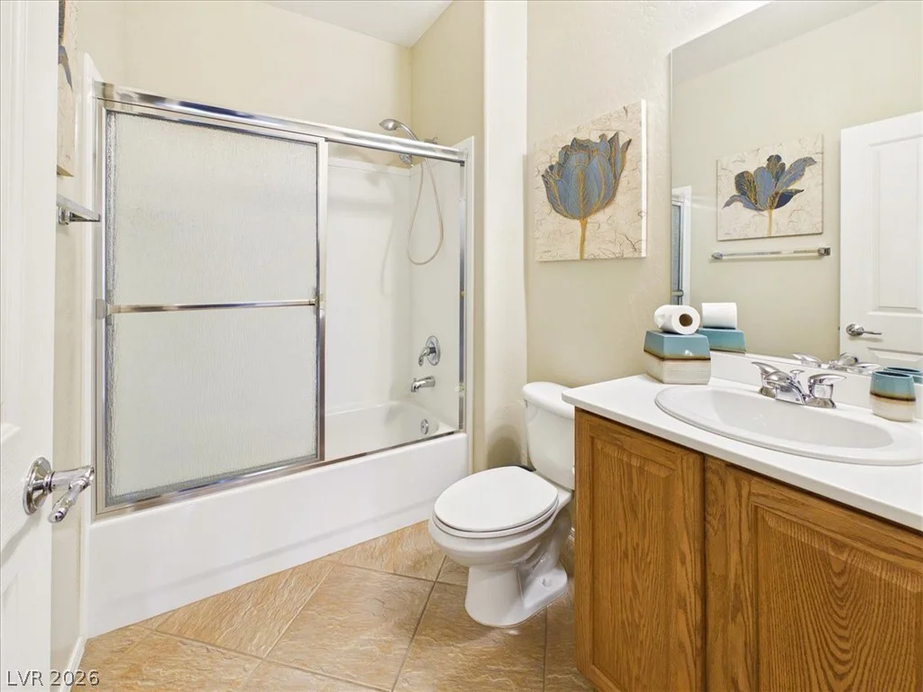 2592 Red Planet, Henderson, NV 89044