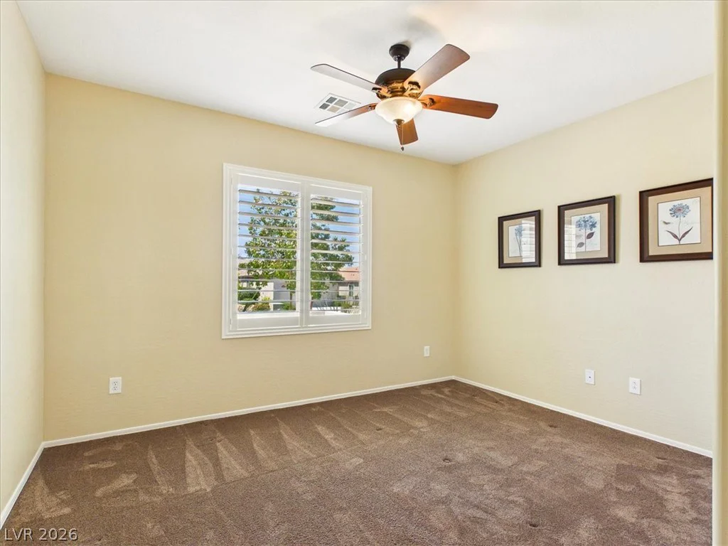 2592 Red Planet, Henderson, NV 89044