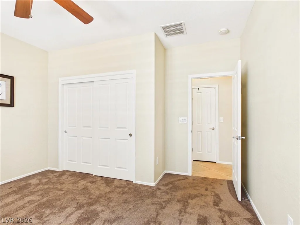 2592 Red Planet, Henderson, NV 89044