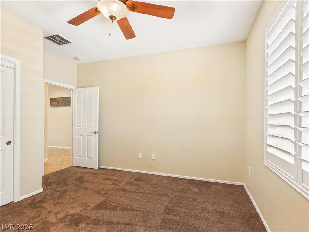 2592 Red Planet, Henderson, NV 89044