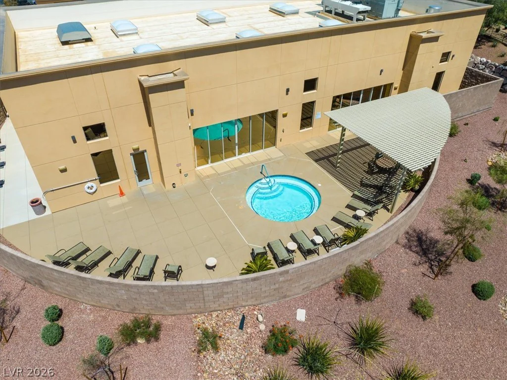 2592 Red Planet, Henderson, NV 89044