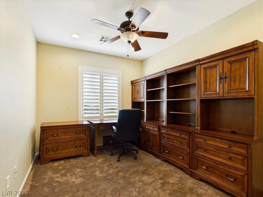 2592 Red Planet, Henderson, NV 89044