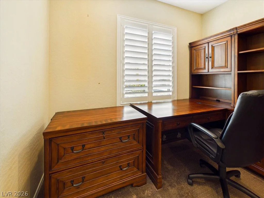 2592 Red Planet, Henderson, NV 89044