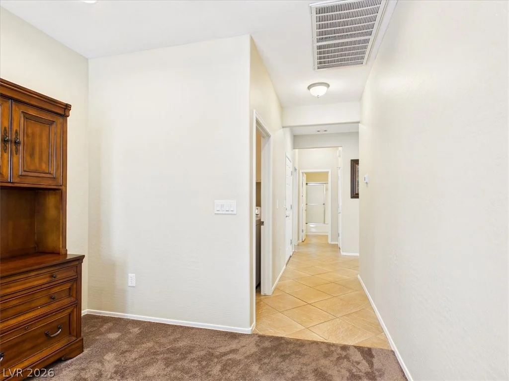 2592 Red Planet, Henderson, NV 89044