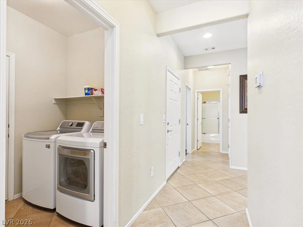 2592 Red Planet, Henderson, NV 89044