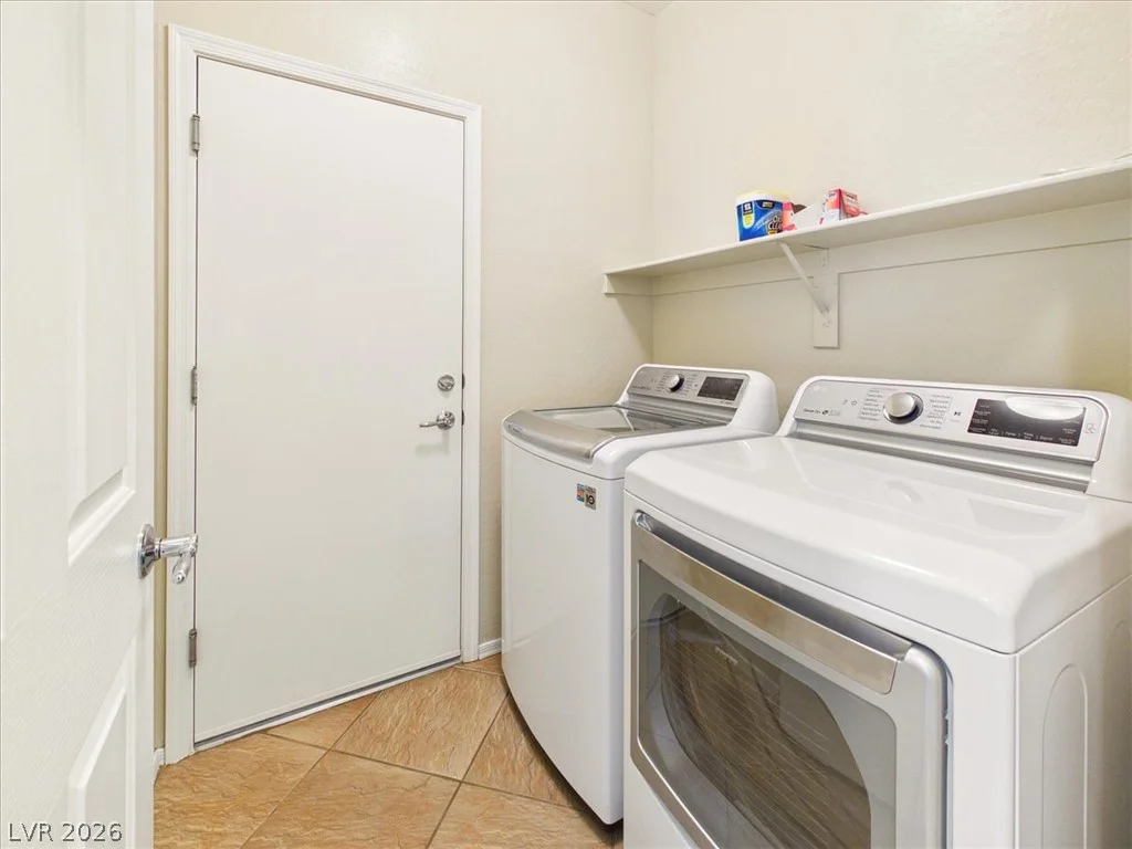 2592 Red Planet, Henderson, NV 89044