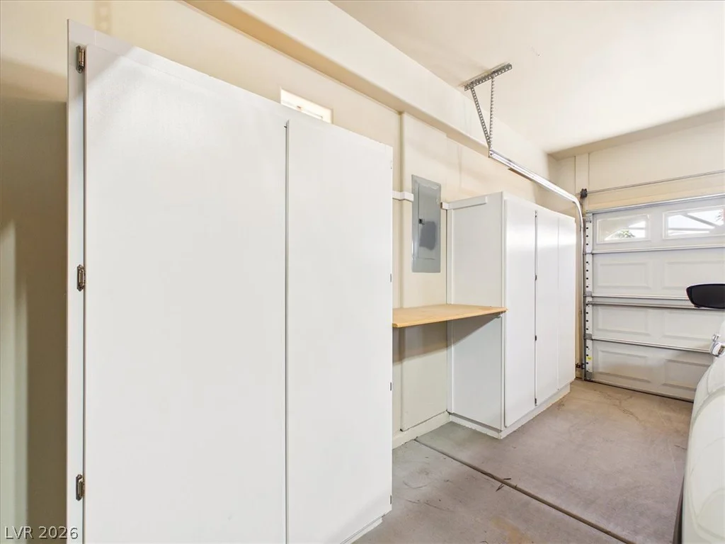 2592 Red Planet, Henderson, NV 89044